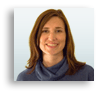 Mary Anne Nuskin